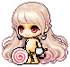 Butterie